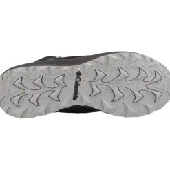 Montagne*Columbia Trailstorm™ Mid Waterproof Omni Heat